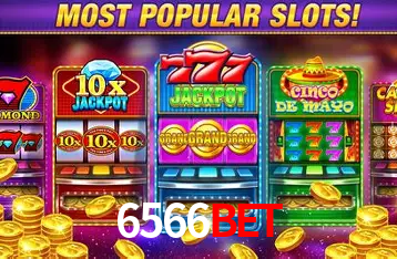 6566Bet Curitiba - Live Status