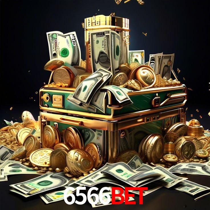 Login Seguro 6566Bet