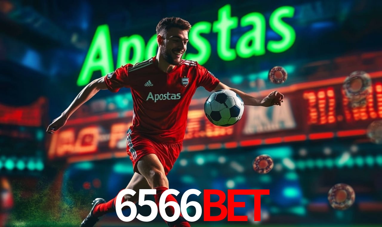 Casino VIP 6566Bet