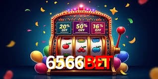 6566Bet - Rápido Acesse
