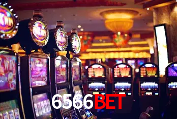 6566Bet Brasília - VIP Program