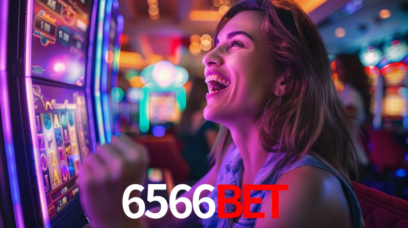 Experimente o Login Seguro Premium no 6566Bet