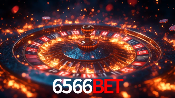 6566Bet App Interface