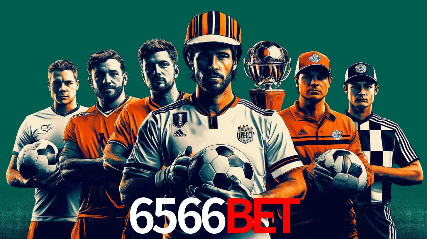 Descubra o Programa VIP da 6566Bet: Vantagens Exclusivas para Jogadores