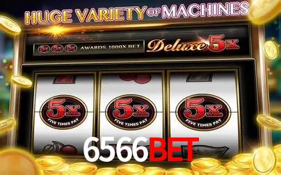 Desvendando o Mundo dos Jogos Virtuais na 6566Bet