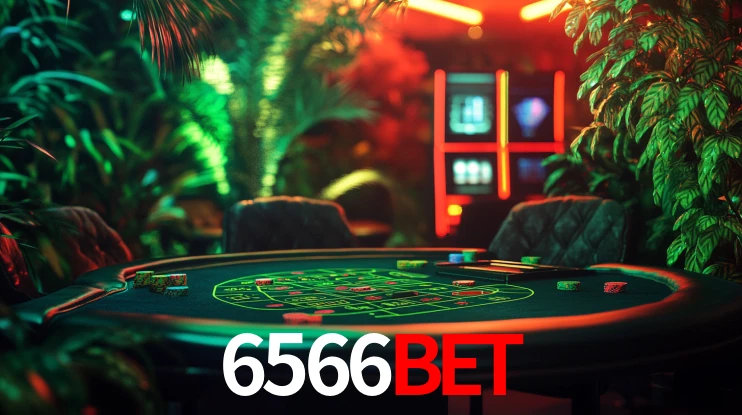 Aviator Game 6566Bet
