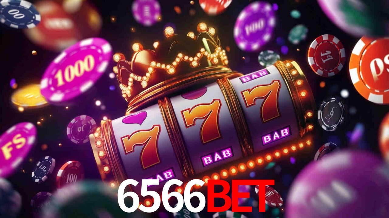 Quick Registration 6566Bet