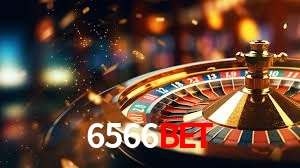 6566Bet Curitiba - Statistics
