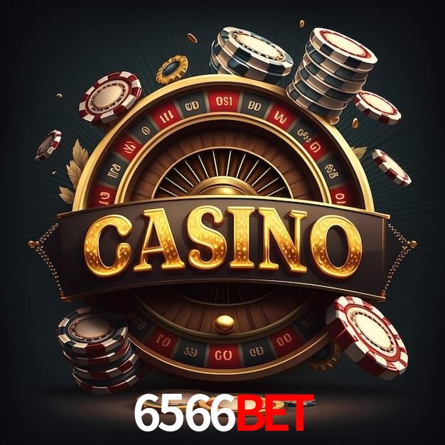 6566Bet - App Security