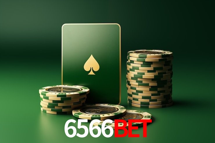 Statistics 6566Bet
