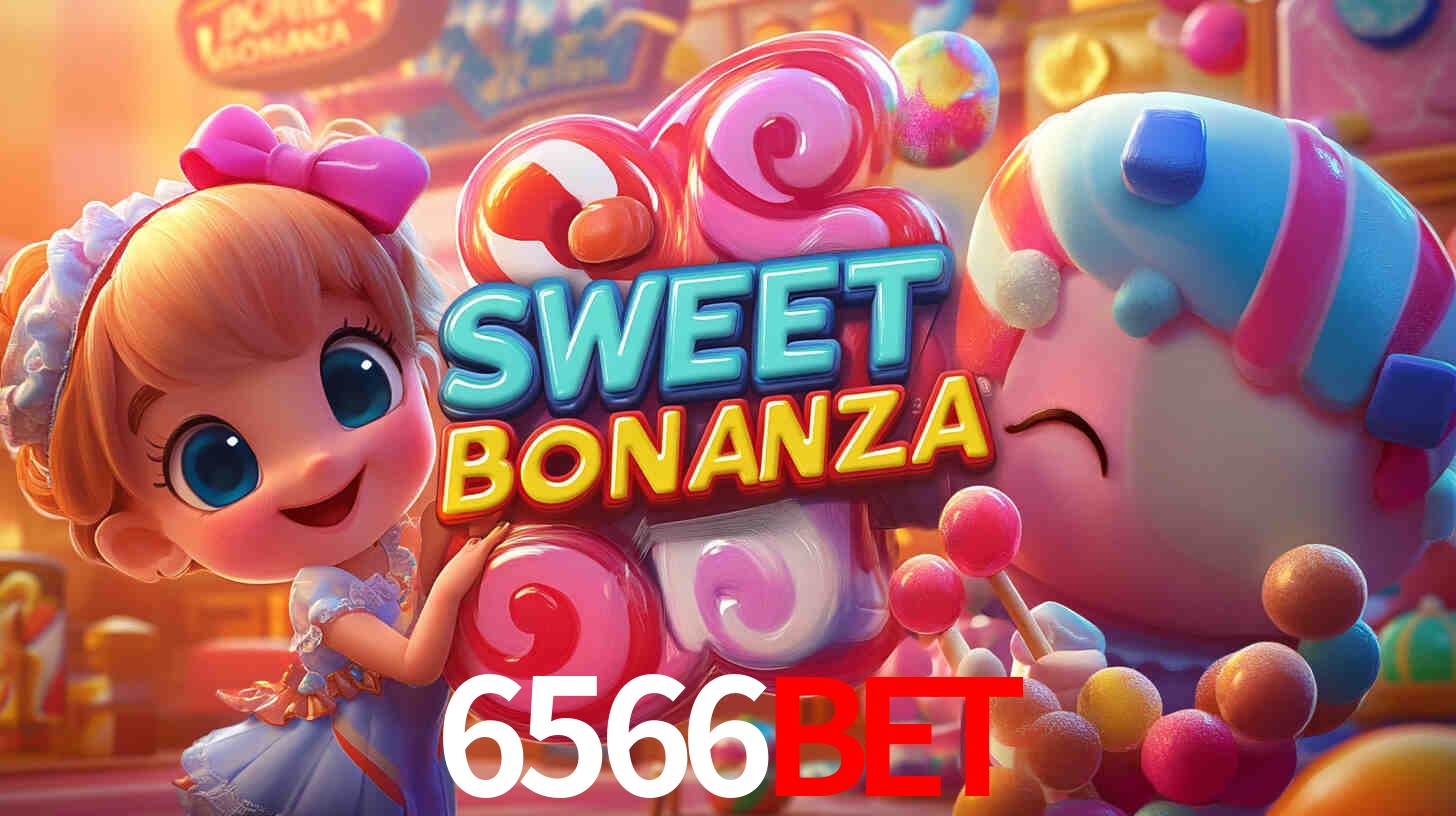 Descubra a Essência do 6566Bet: Nossa História e Compromissos