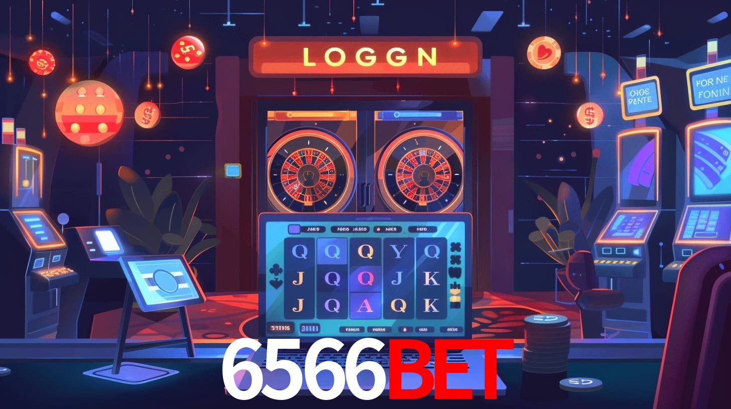 6566Bet Rio de Janeiro - Licenses