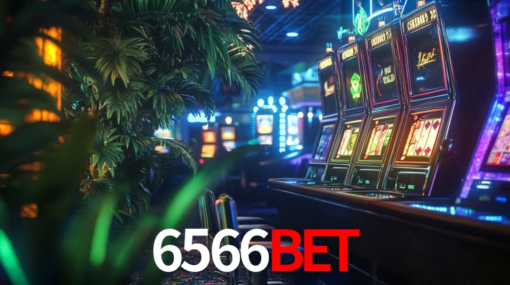 Spaceman Game 6566Bet