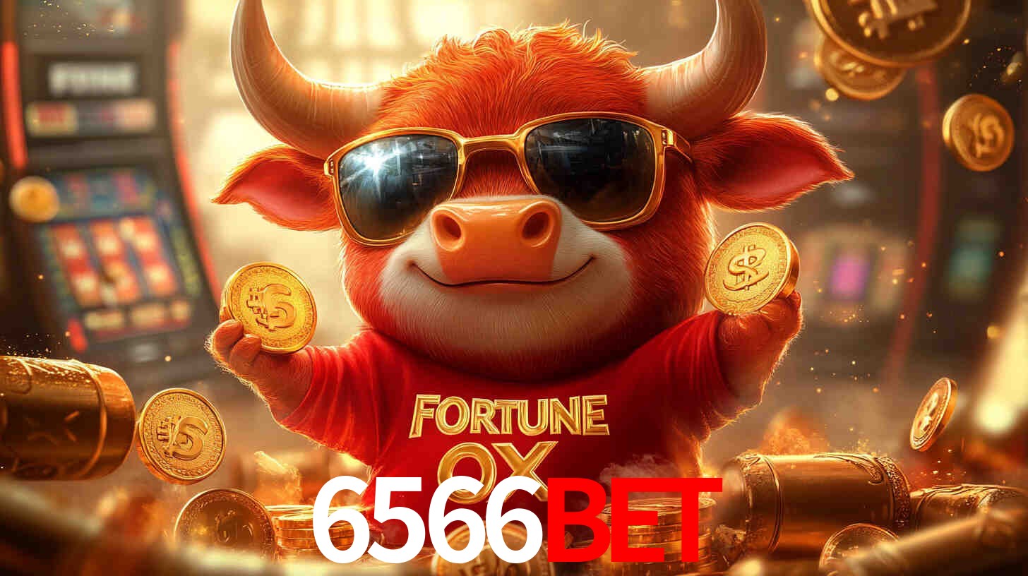 6566Bet: Jogue Crash e Experimente Alta Recompensa Instantânea
