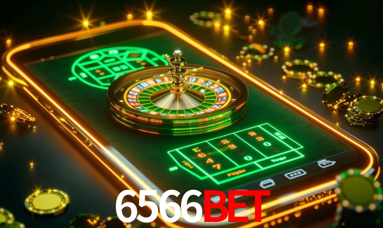 6566Bet - User Statistics