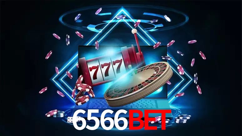 6566Bet Salvador - Statistics