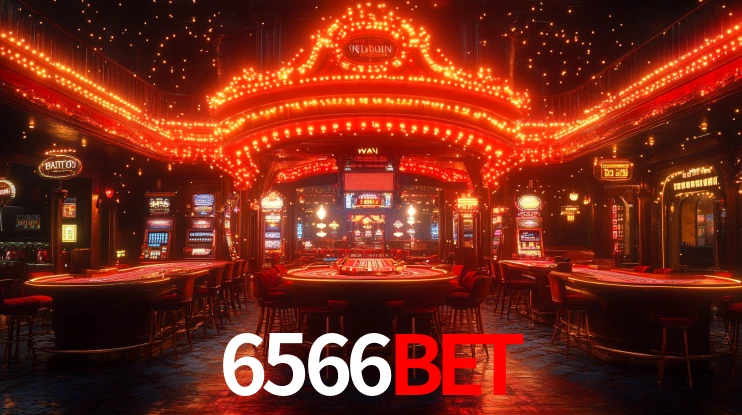 Instant EasyPaisa 6566Bet