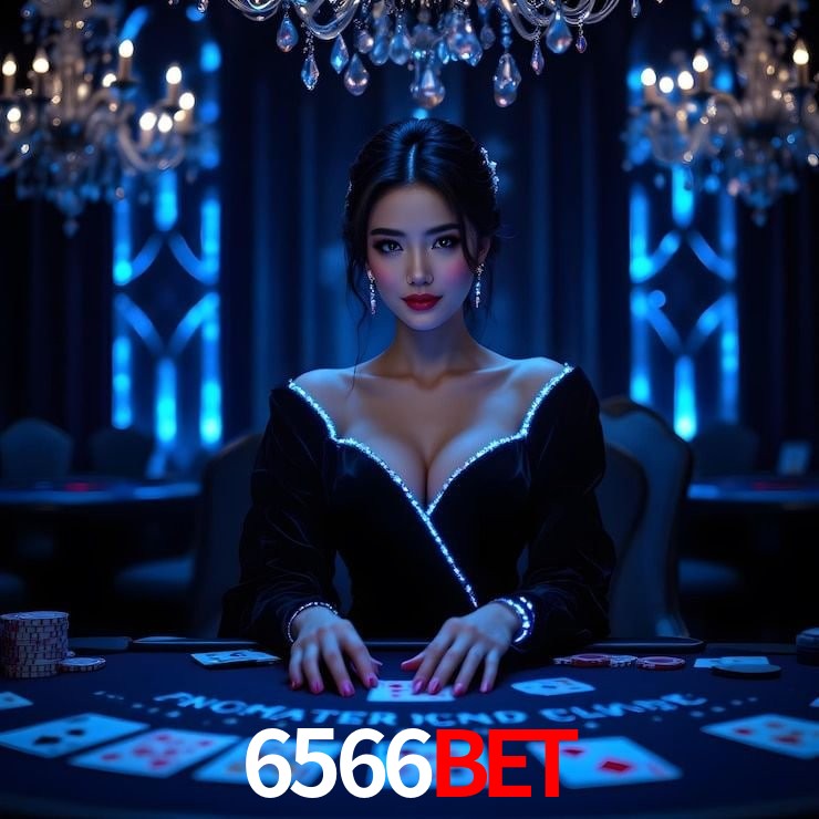 6566Bet São Paulo - Jogo Providers