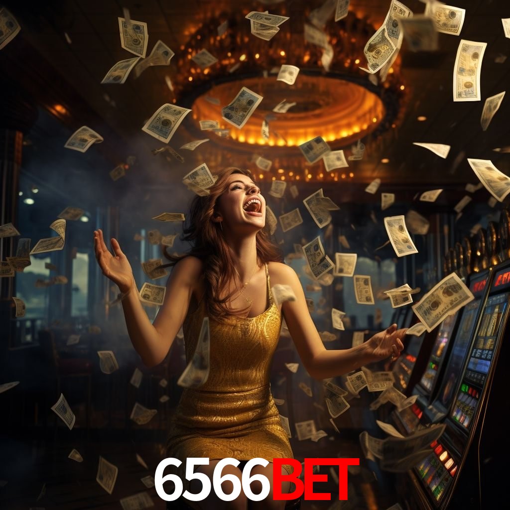 Sports Statistics 6566Bet