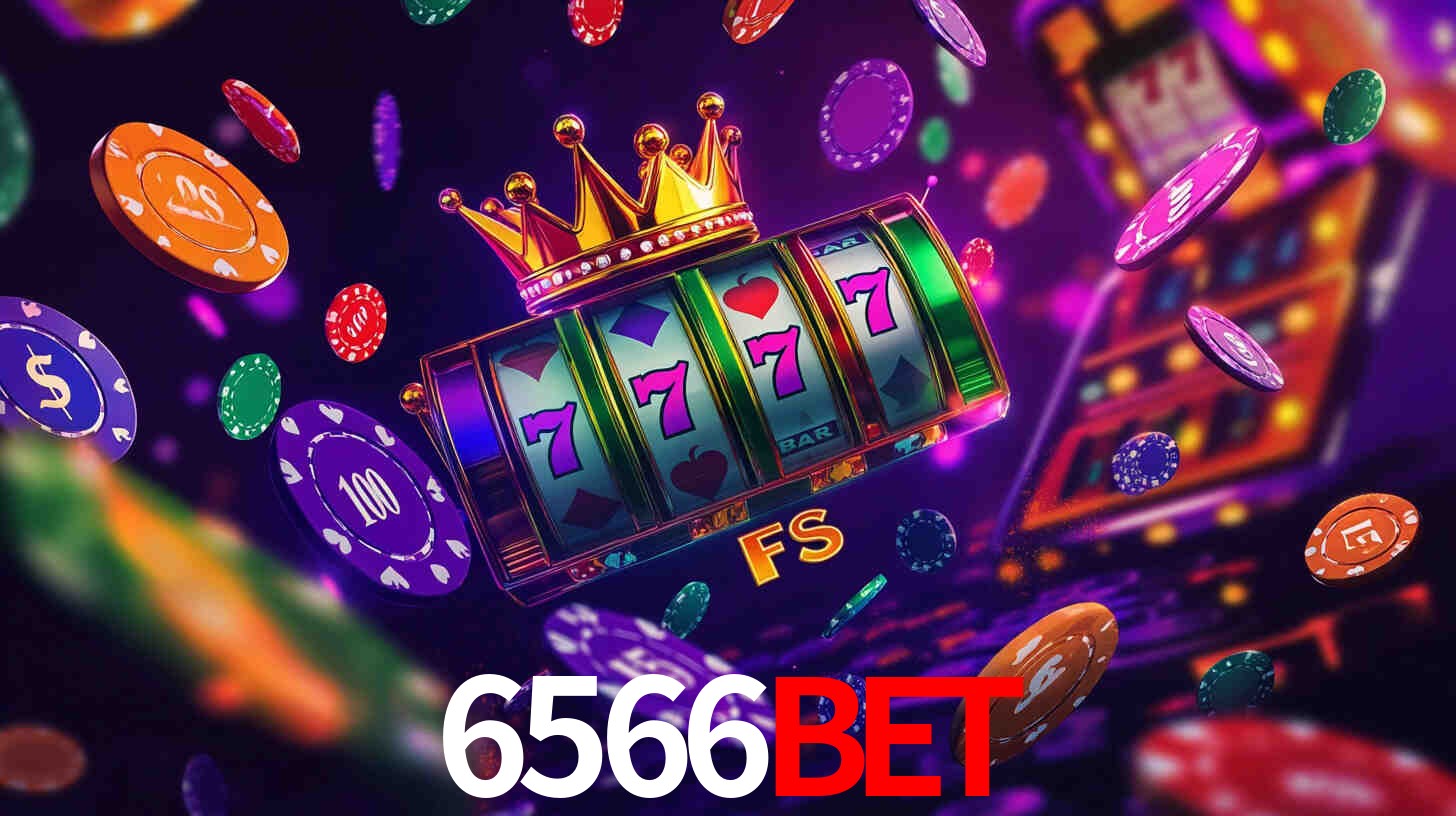 Roulette Table 6566Bet