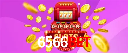 Inovações de Jogos na 6566Bet: O Futuro das Experiências Interativas