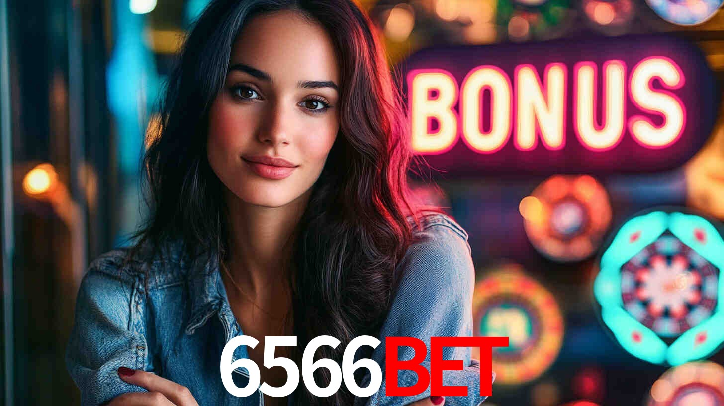 6566Bet,6566 Com Login