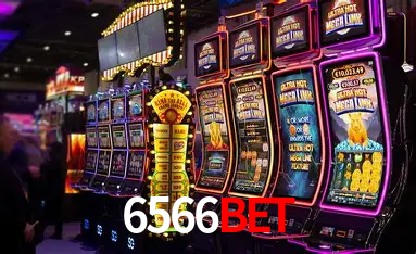 6566Bet Rio de Janeiro - Bonus Terms
