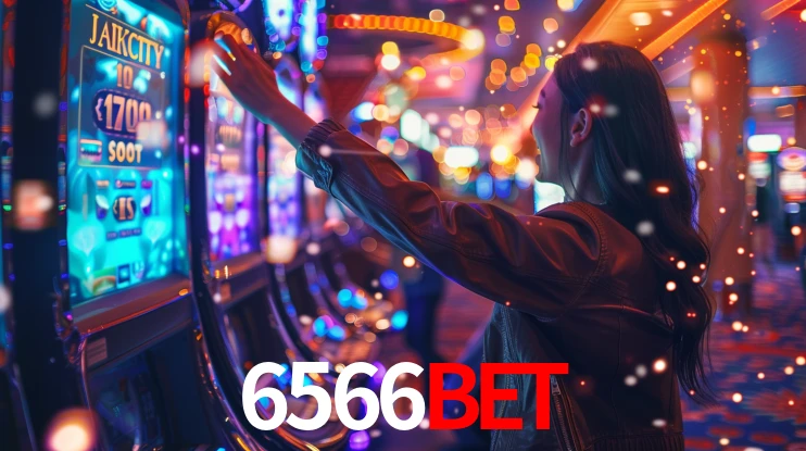 6566Bet