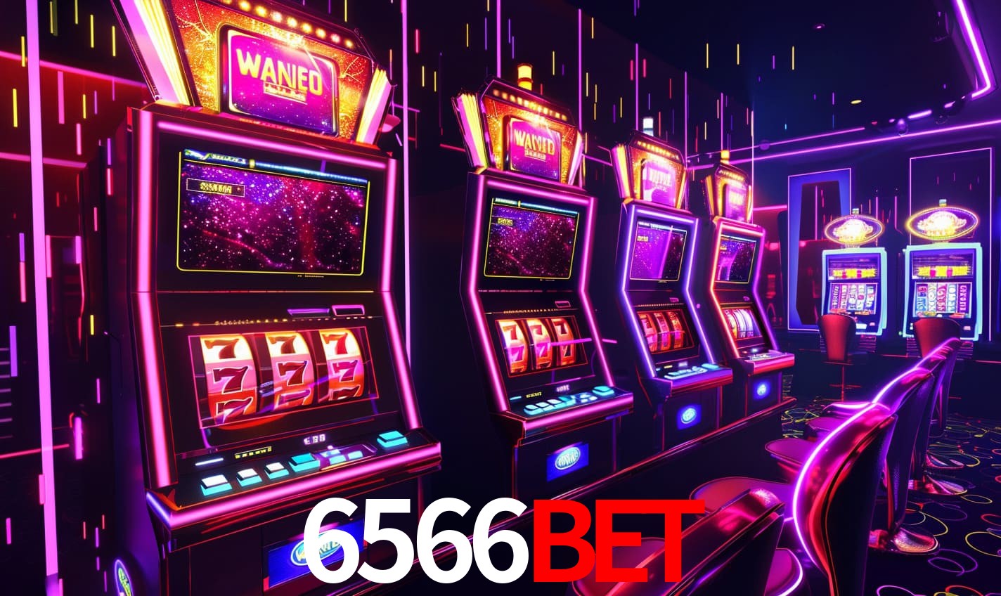 6566Bet Brasília - Crash Guide