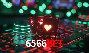 Segurança 2FA 6566Bet