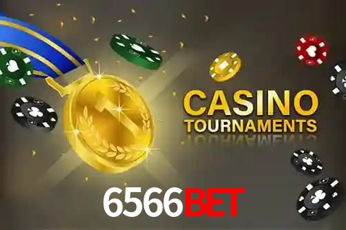 6566Bet - App Features