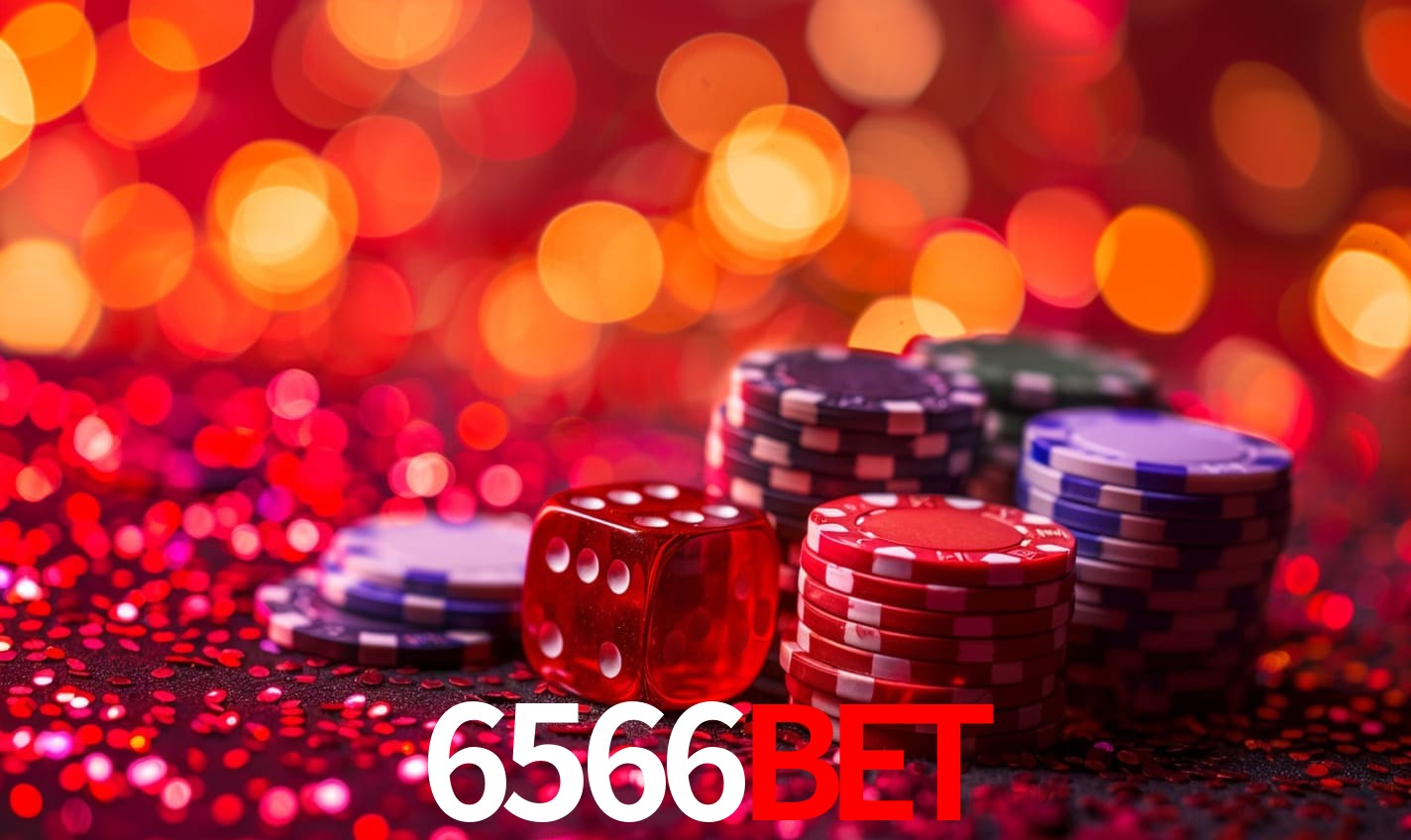 6566Bet Fortaleza - Leaderboard