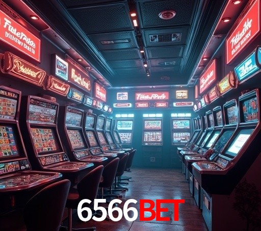 6566Bet São Paulo - Hot Promos