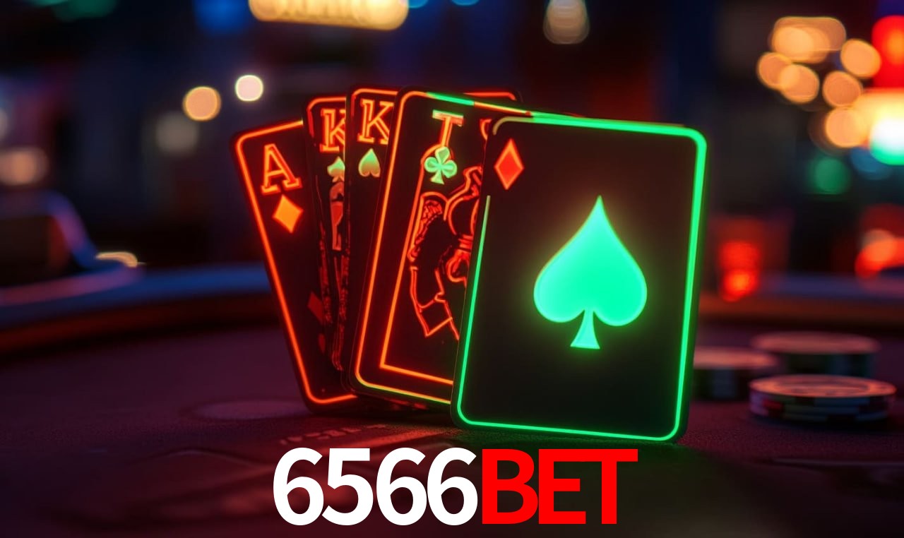 6566Bet Fortaleza - Sports Winners