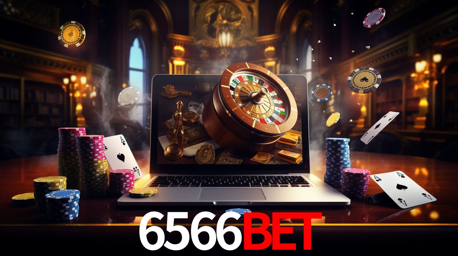 Crash Games Strategies 6566Bet