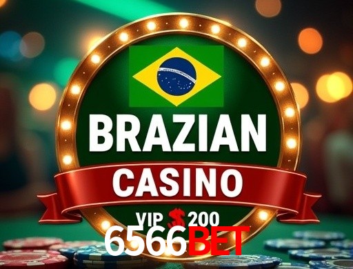 6566Bet Salvador - Strategy