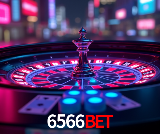 6566Bet São Paulo - Jogo Coleção