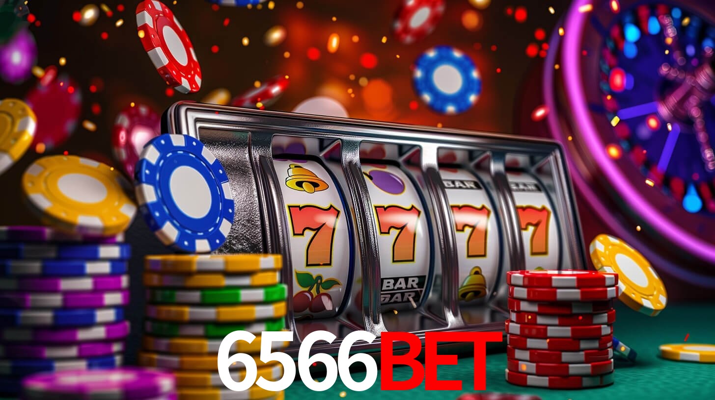 Estratégias Crash Games 6566Bet