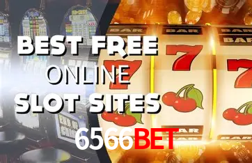 Descubra o Programa VIP da 6566Bet: Vantagens Exclusivas para Jogadores