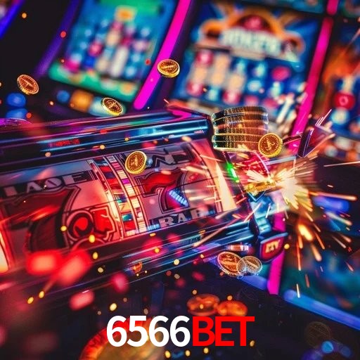 Apostas de Tênis 6566Bet