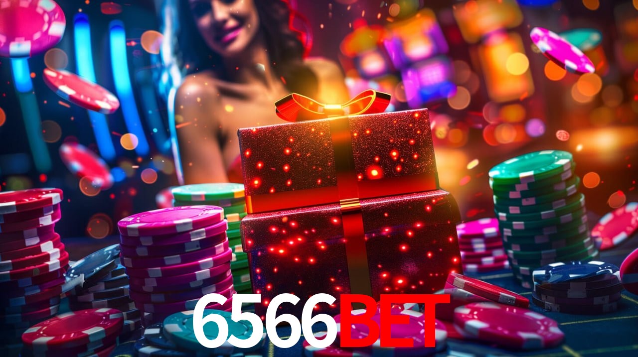 Interface Premium 6566Bet