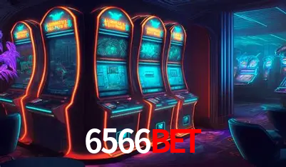 6566Bet São Paulo - All Bonuses