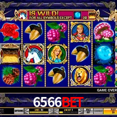 6566Bet Belo Horizonte - Reivindique Bonus