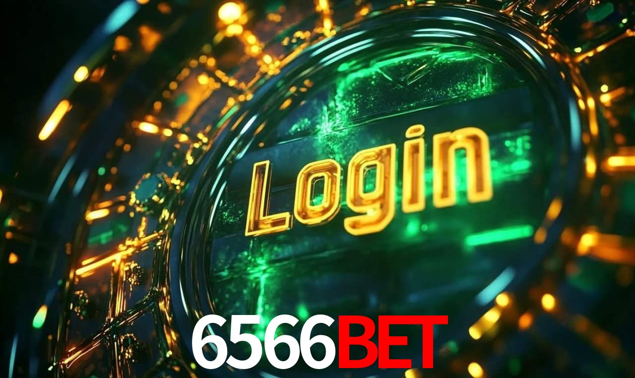 6566Bet - Installation Guide