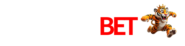 6566Bet